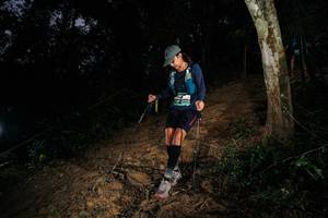 BIB: 
                            <button type="button" onclick="openModal(28141570)" class="btn btn-primary btn-sm float-right btn-popup" data-toggle="modal" data-target=".modal-high-quality">
                        <i class="fas fa-shopping-cart"></i> Add to Cart
                    </button>
                                            <button type="button" onclick="isThisMe(28141570, true)" class="btn btn-success btn-sm float-right btn-popup btn-isme hidden" data-toggle="tooltip" data-placement="bottom" title="นี่คือรูปของคุณใช่ไหม คลิกที่นี่เพื่อเอาเข้าอัลบั้ม">
                        <i class="fas fa-plus"></i> Add to album
                    </button>
                    <button type="button" onclick="isThisMe(28141570, false)" class="btn btn-warning btn-sm float-right btn-popup btn-isnotme hidden">
                        <i class="fas fa-ban"></i> Remove from album
                    </button>